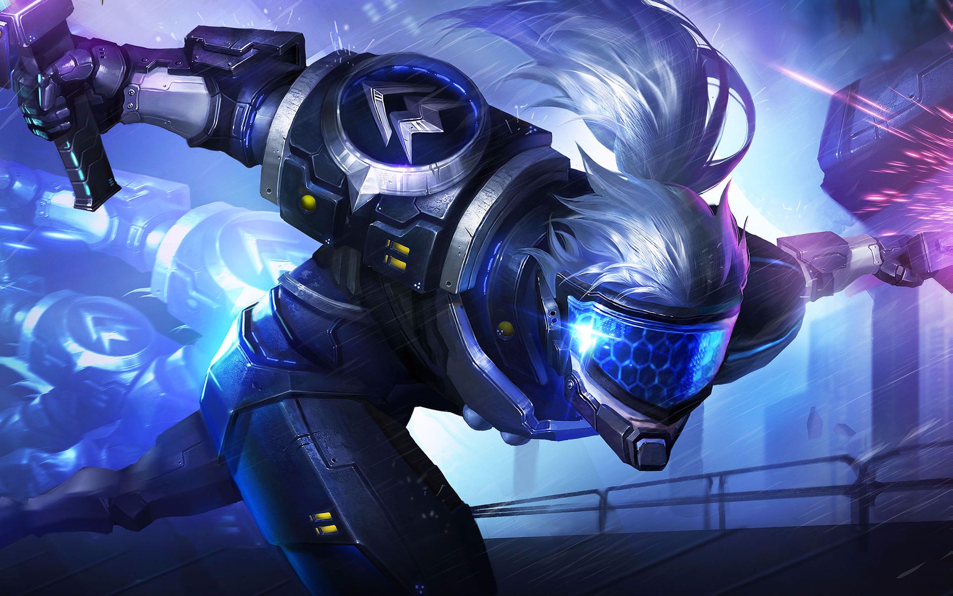 打破对手的 打破对手的