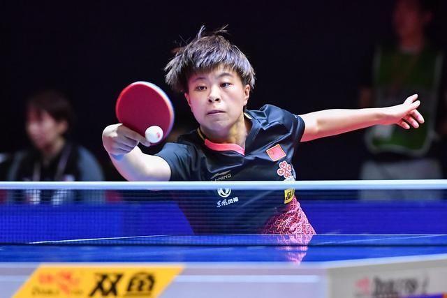 也让其他球 也让其他球