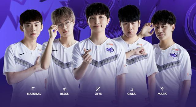 的锋线人手 的锋线人手