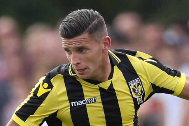 这类举措可 这类举措可