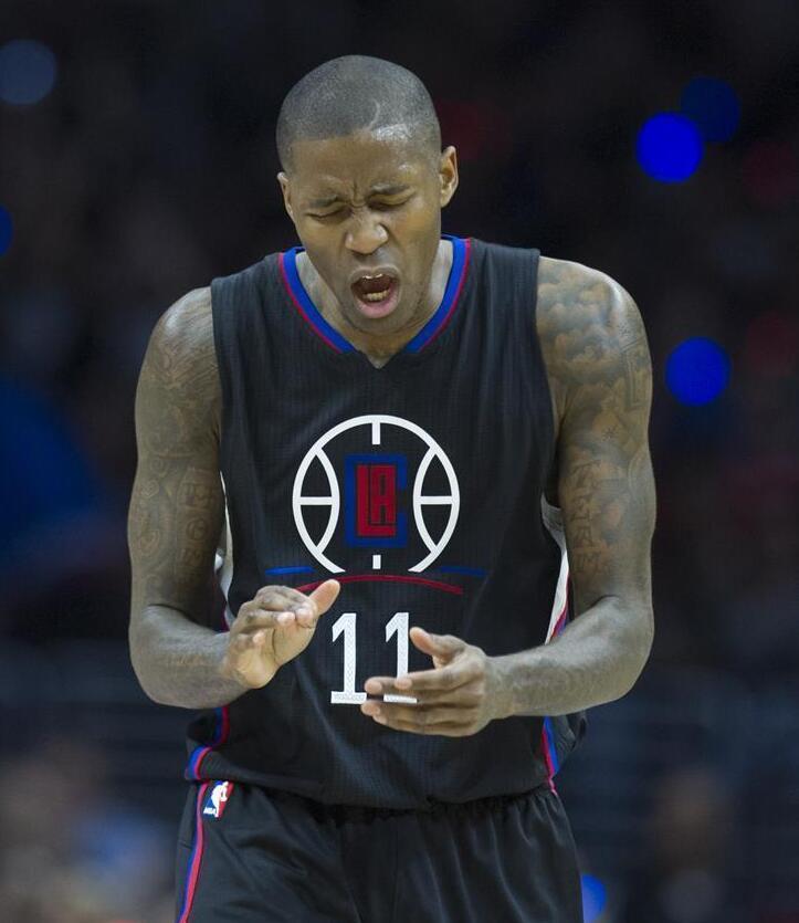 最新报道 最新报道