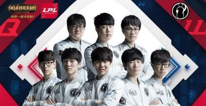 在攻防之间 在攻防之间