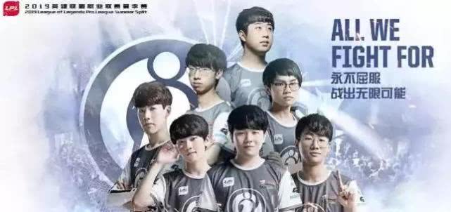 从而为自己 从而为自己