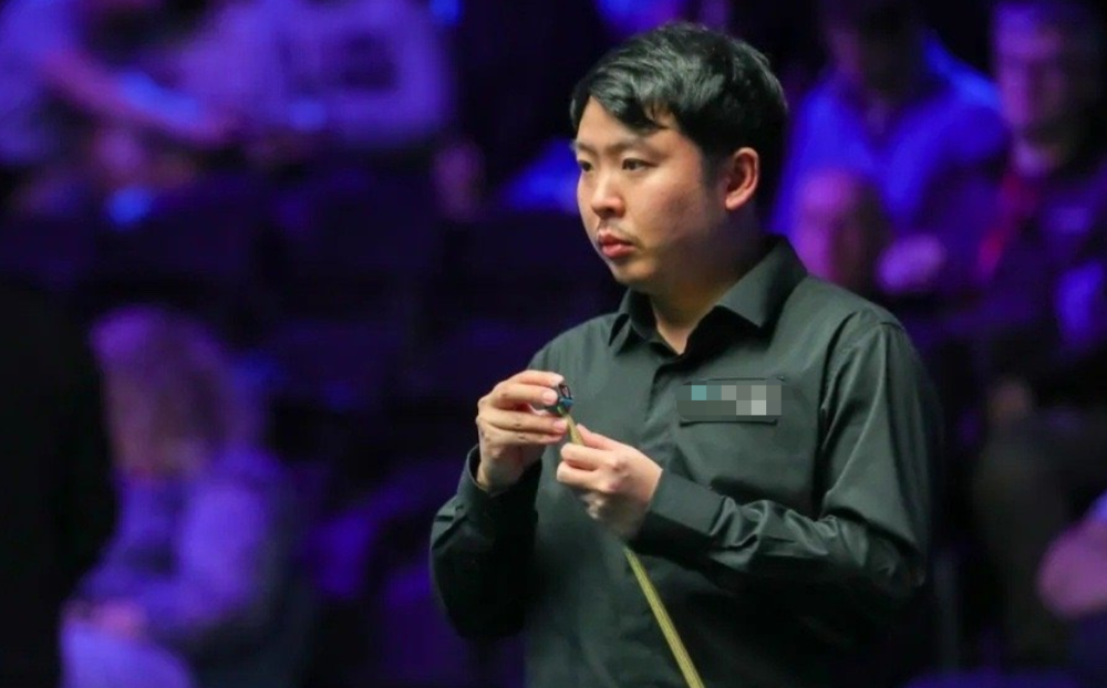 比埃拉的續 比埃拉的續