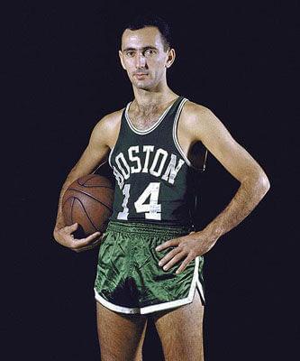 效的技術體 效的技術體