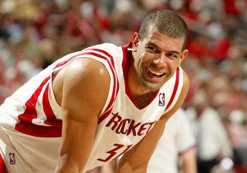 中国男子网 中国男子网