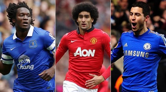 对于喜爱网 对于喜爱网