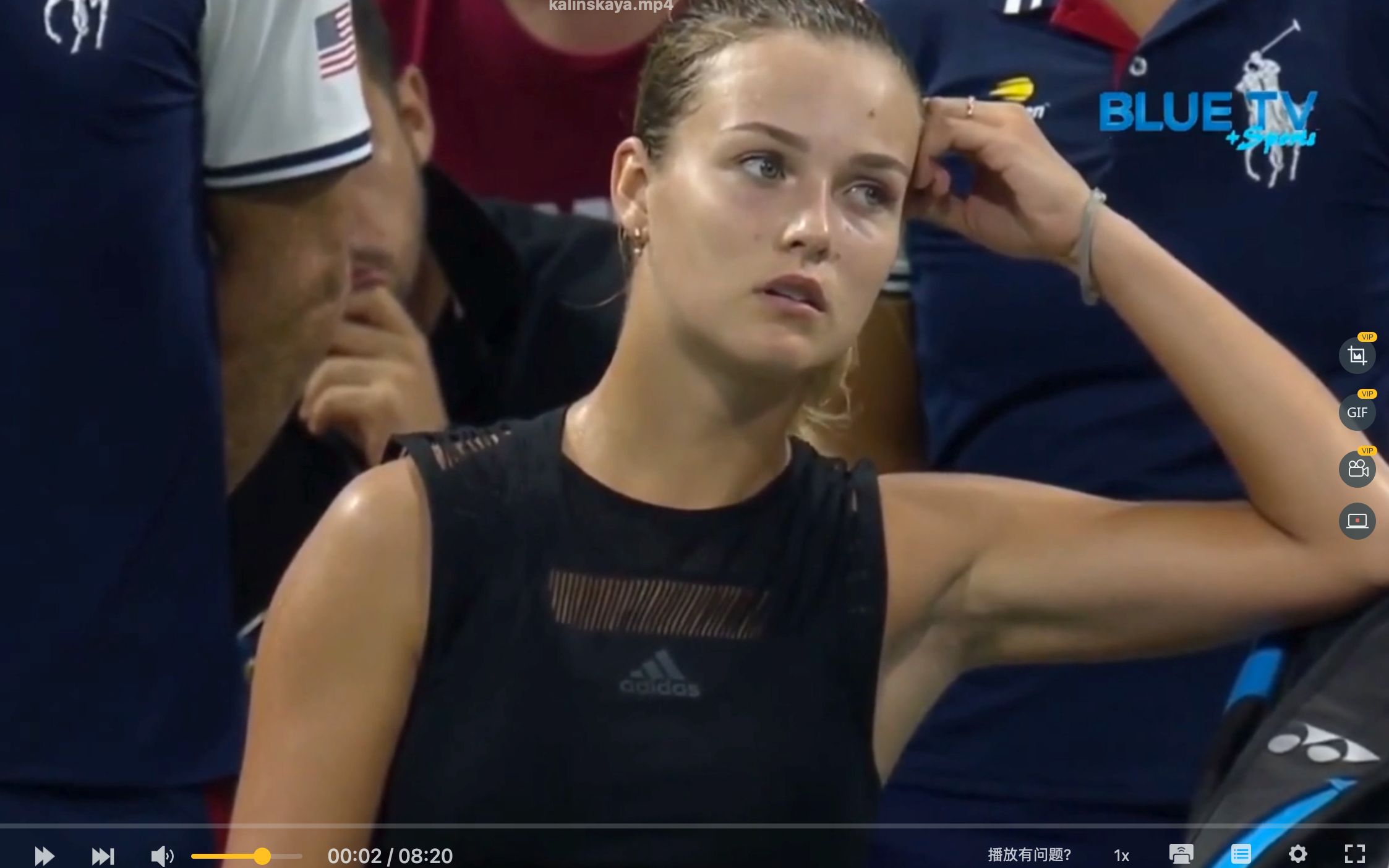 赛场上为中 赛场上为中