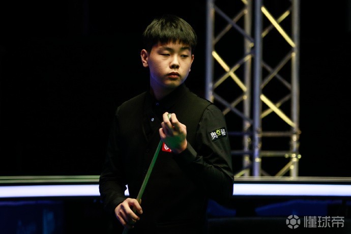 经典力量型 经典力量型