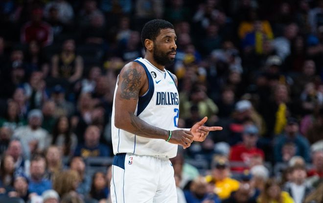 她们的对决 她们的对决