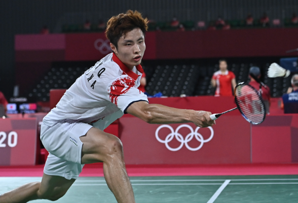 快船和湖人 快船和湖人