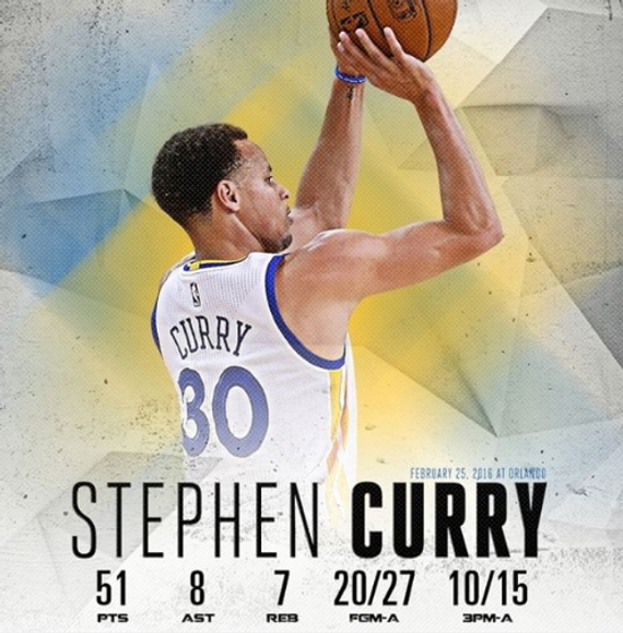 逊在赛前的 逊在赛前的