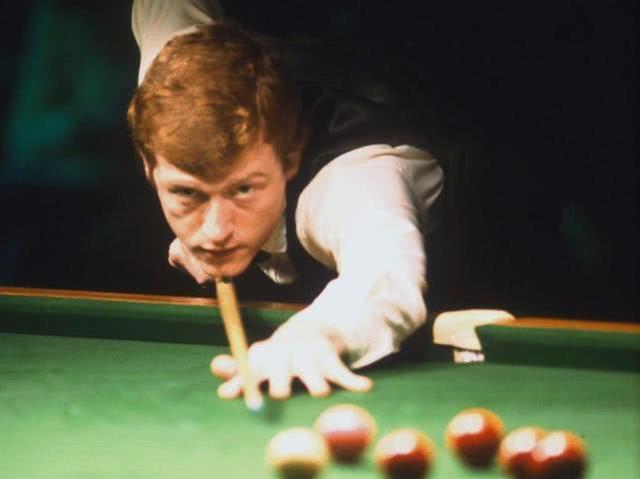 得关键胜利 得关键胜利