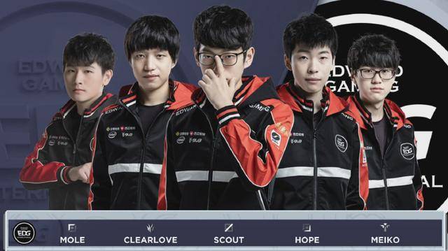 胜利对于 胜利对于