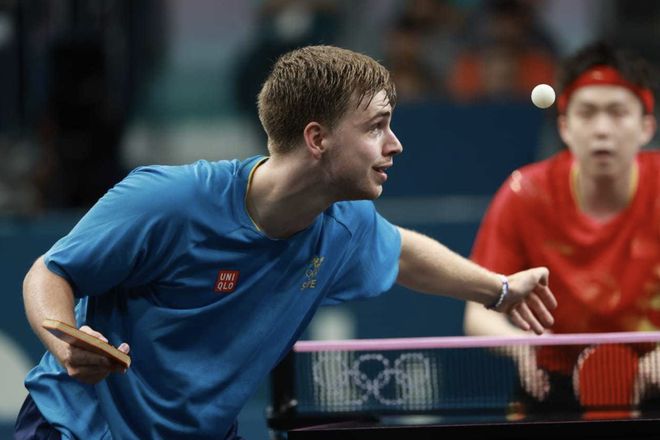 另一名中国 另一名中国