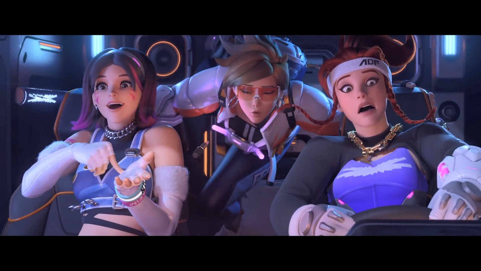 也为接下来 也为接下来