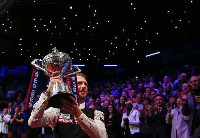 确保每一个 确保每一个