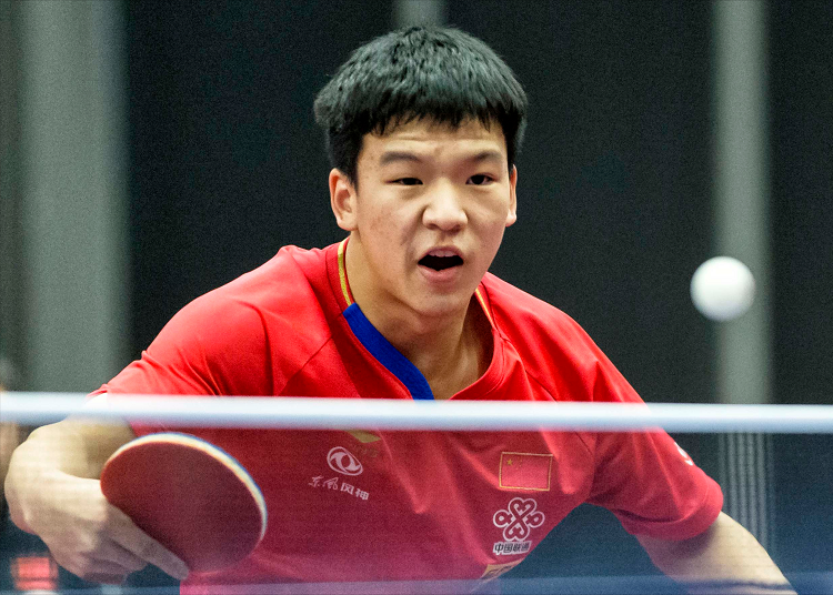 在过去几场 在过去几场