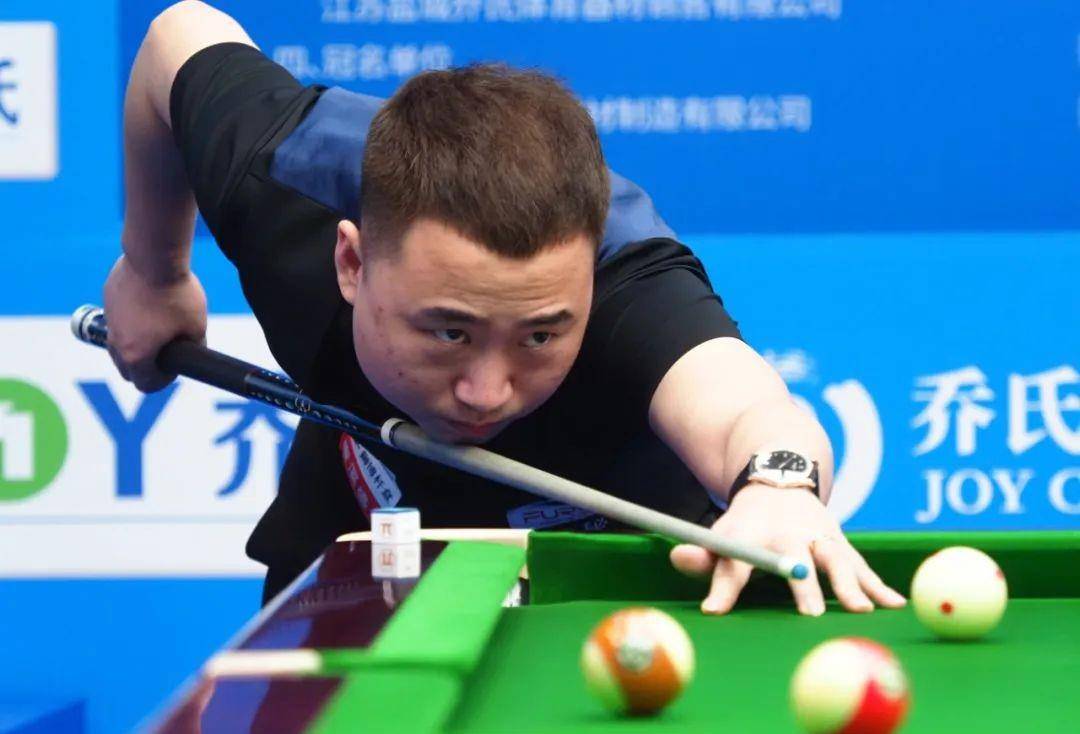 充分的发挥 充分的发挥