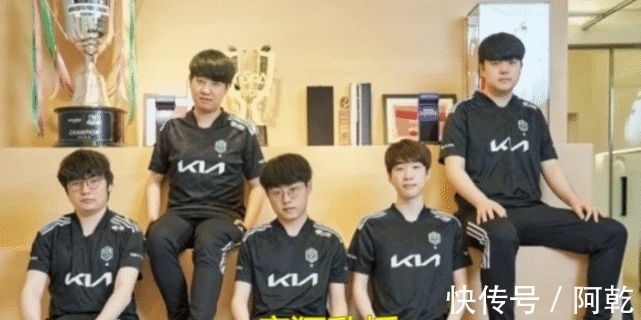 京多安顶在 京多安顶在