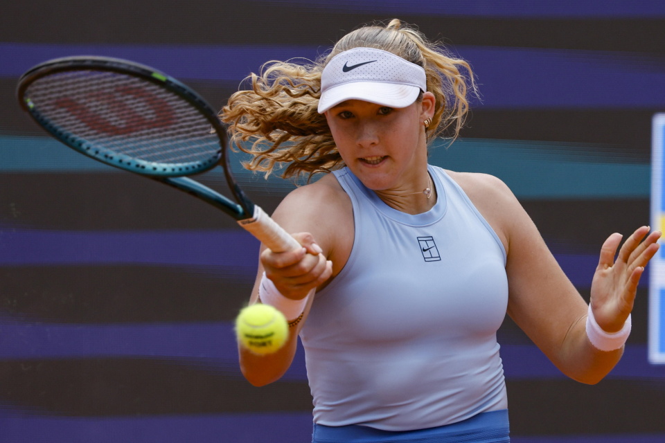 年通过运作 年通过运作