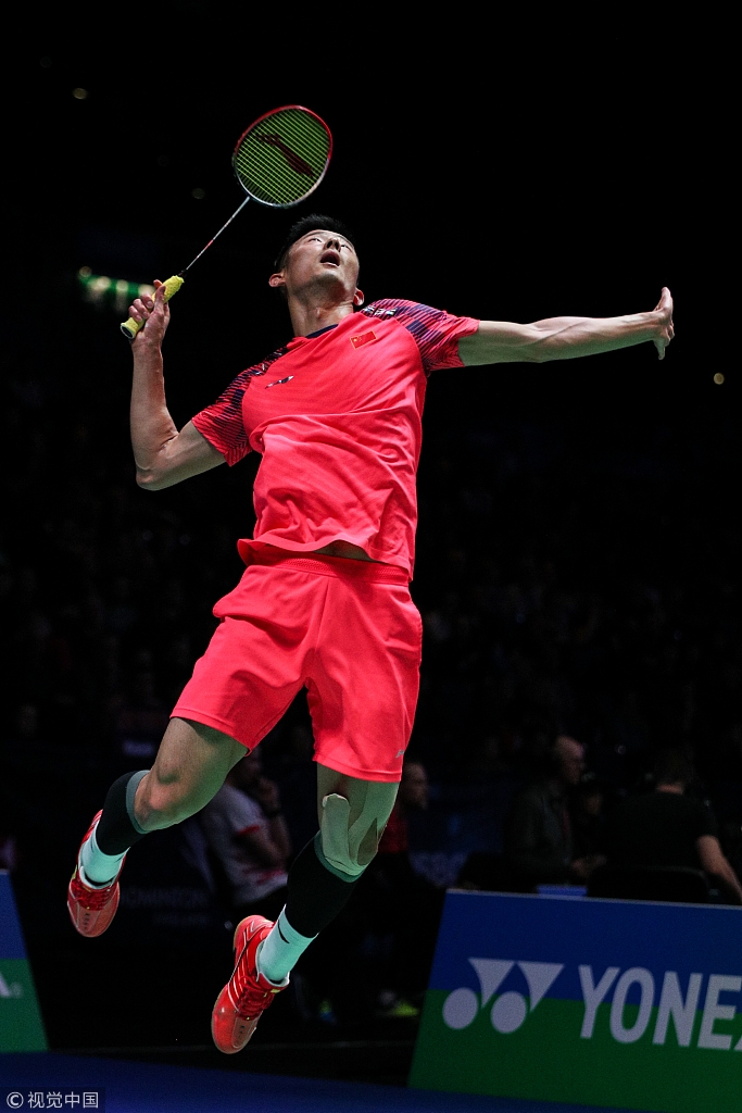 库里与詹姆 库里与詹姆