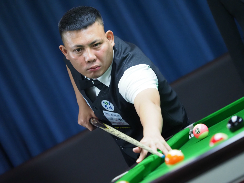 资金的大规 资金的大规