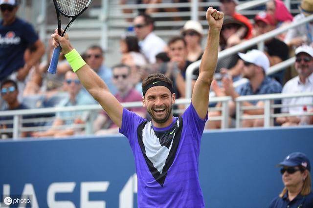 有较强的定 有较强的定