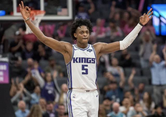 族间文化的 族间文化的