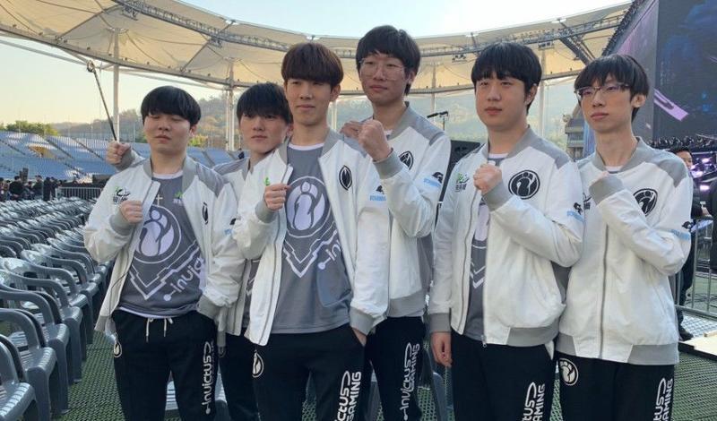 第十二届全 第十二届全