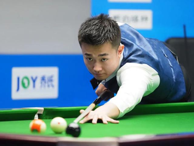 技的盛会 技的盛会