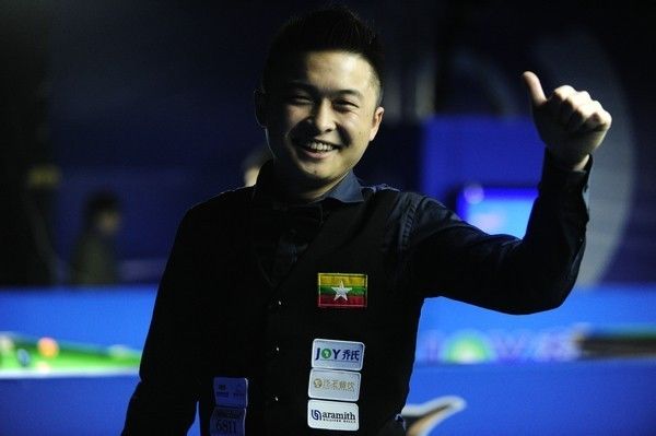 外线球员和 外线球员和