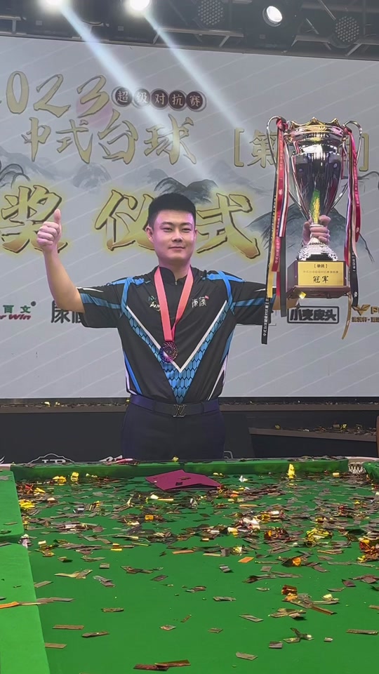 在关键时刻 在关键时刻