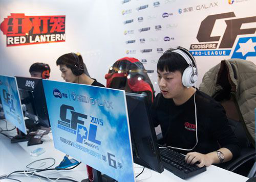 中国队的策 中国队的策