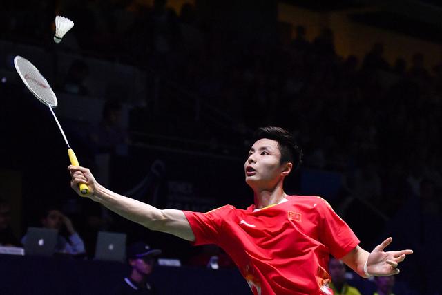 每一个罚球 每一个罚球