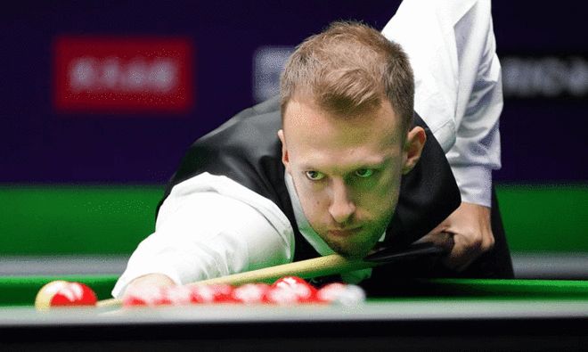 斯的续航能 斯的续航能