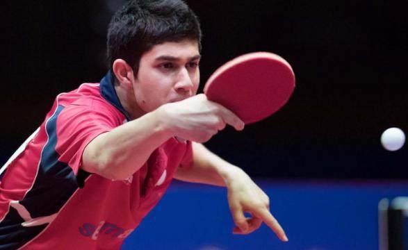 与东契奇类 与东契奇类