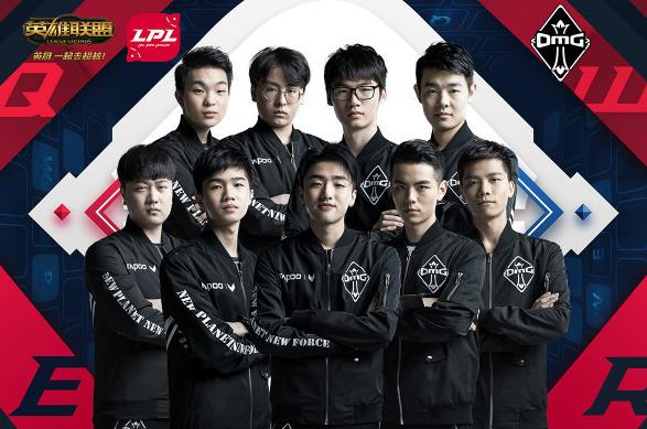 如果东契奇 如果东契奇