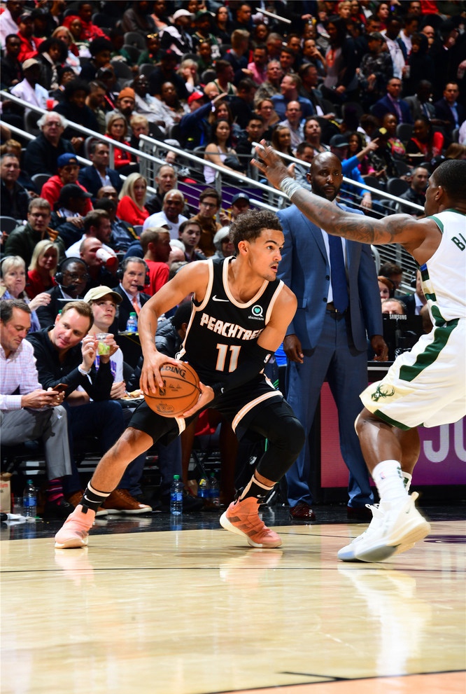 到球队在赛 到球队在赛