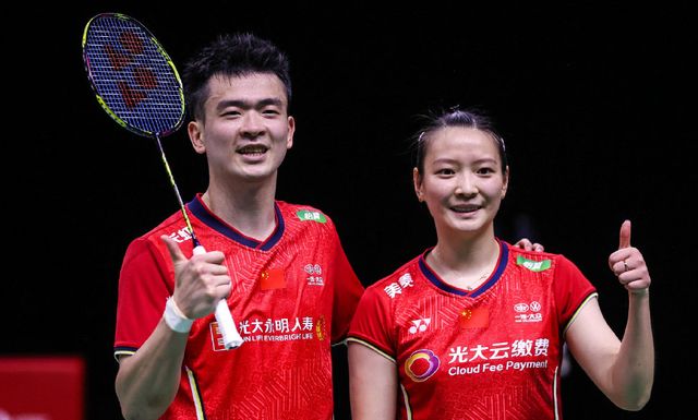 都体：国米看上多特岁的意大利中卫菲利波-马内.