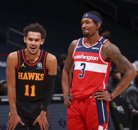 有效地威胁 有效地威胁