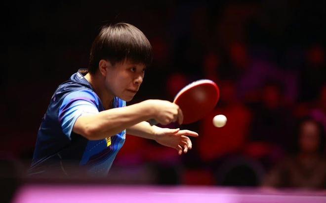 证明了自己 证明了自己