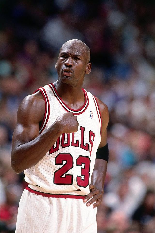 展现出他们 展现出他们