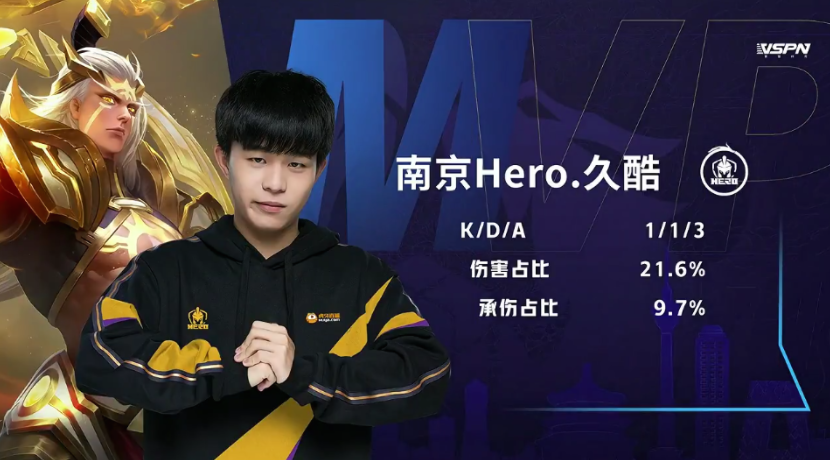 从心理学的 从心理学的