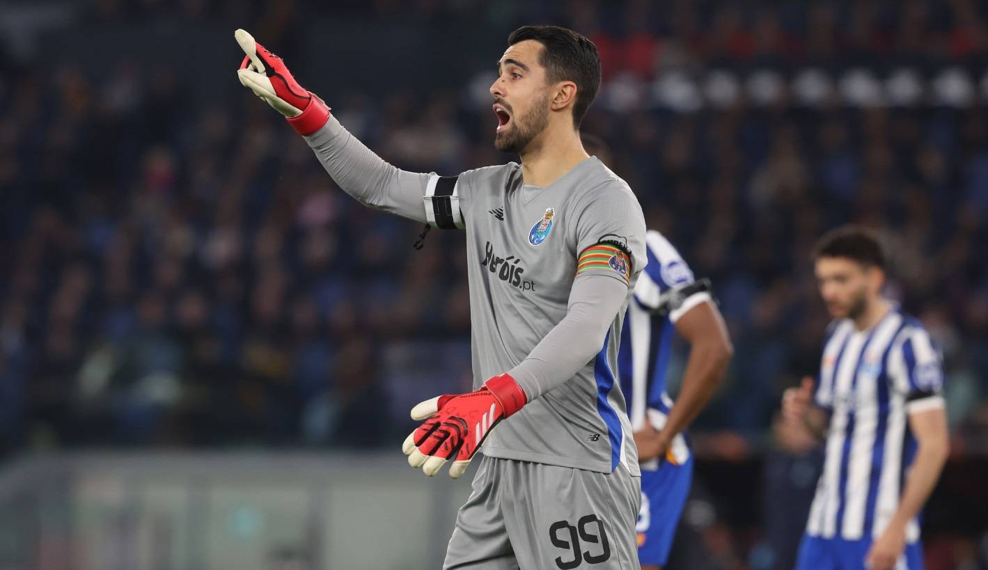 他将几乎没 他将几乎没