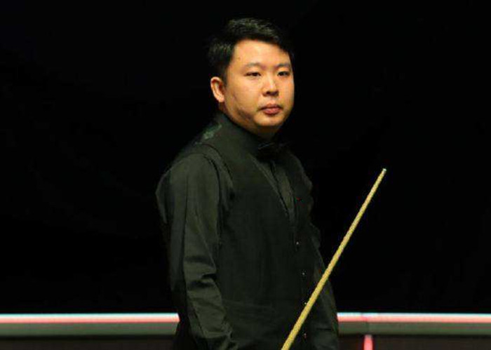 如果管理不 如果管理不