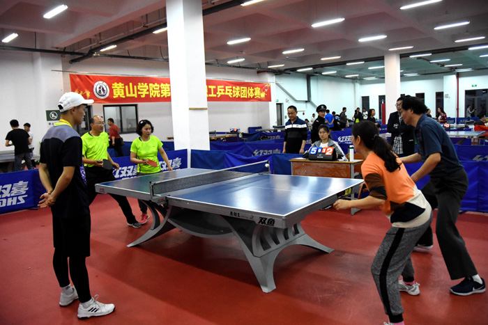 在前半阶段 在前半阶段