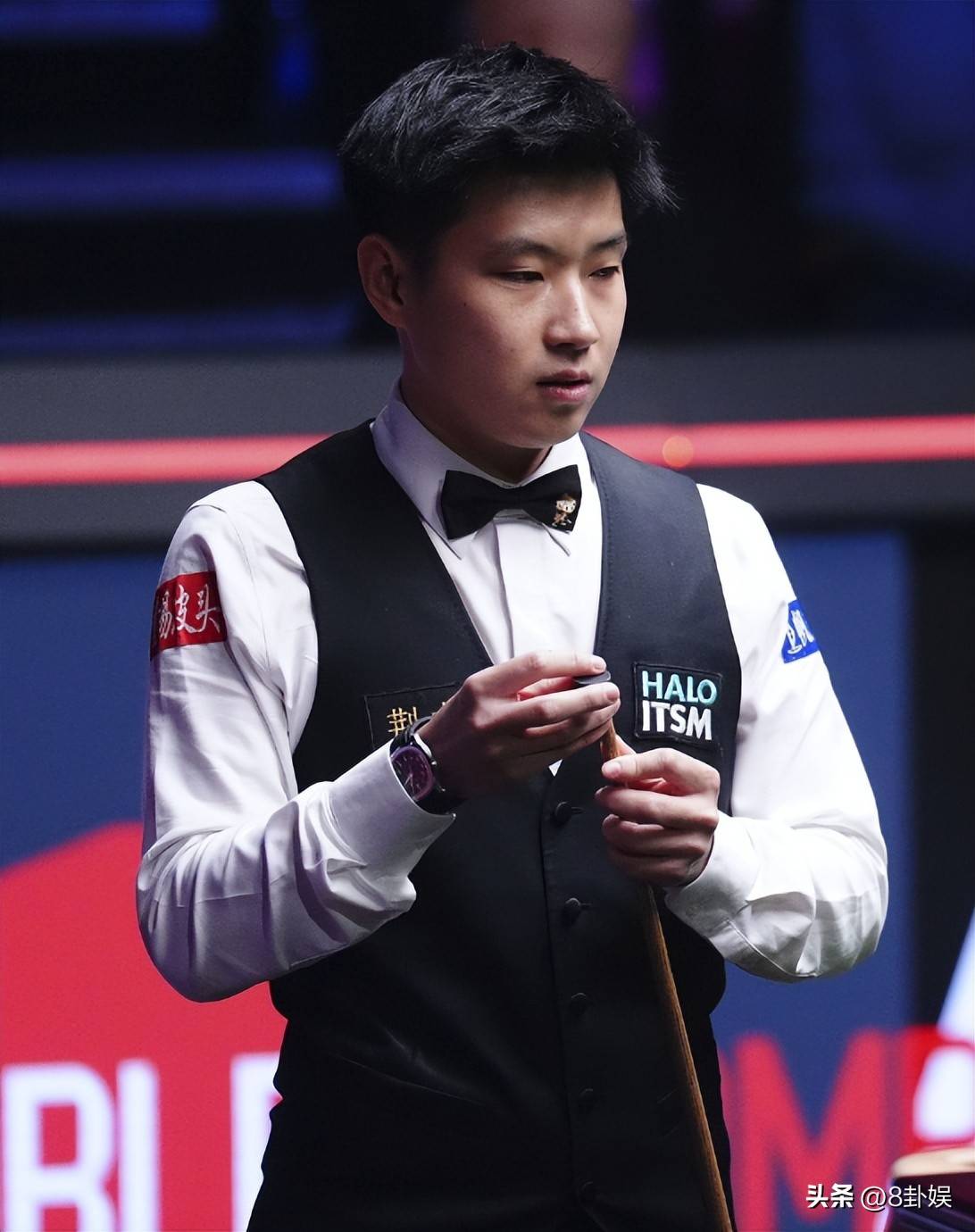 场比赛都值 场比赛都值