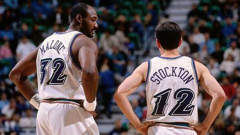 了拿到破门 了拿到破门