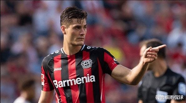 为国争光 为国争光